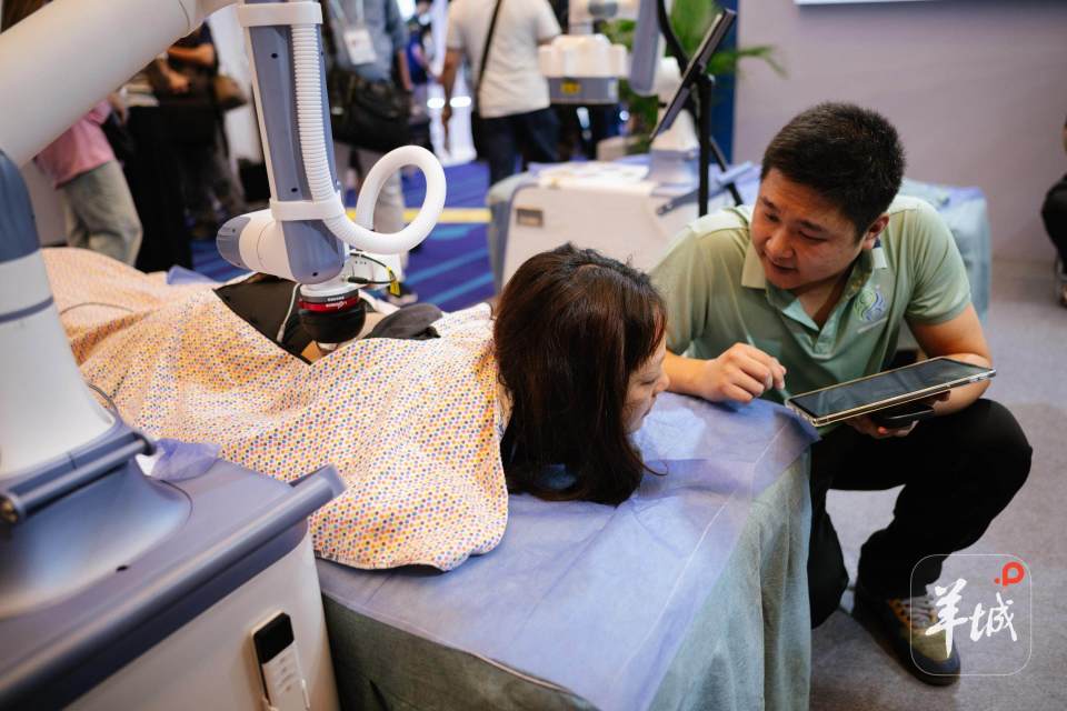 还能实地探, eNFKd 还能实地探, eNFKd