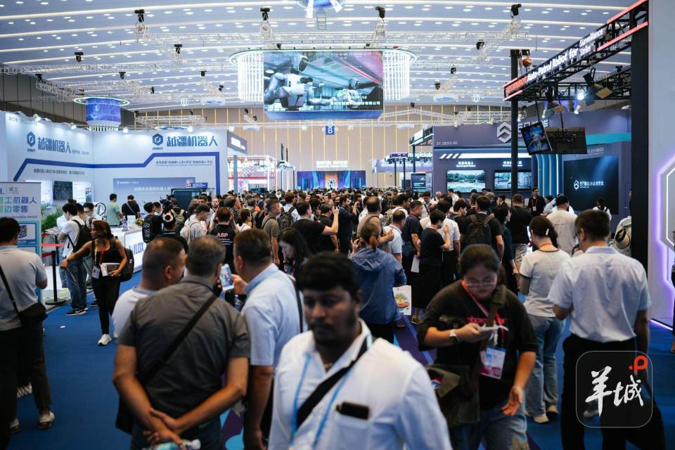 展馆, com 展馆, com