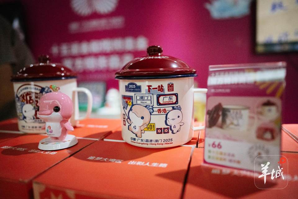 https, com, lOuws https, com, lOuws