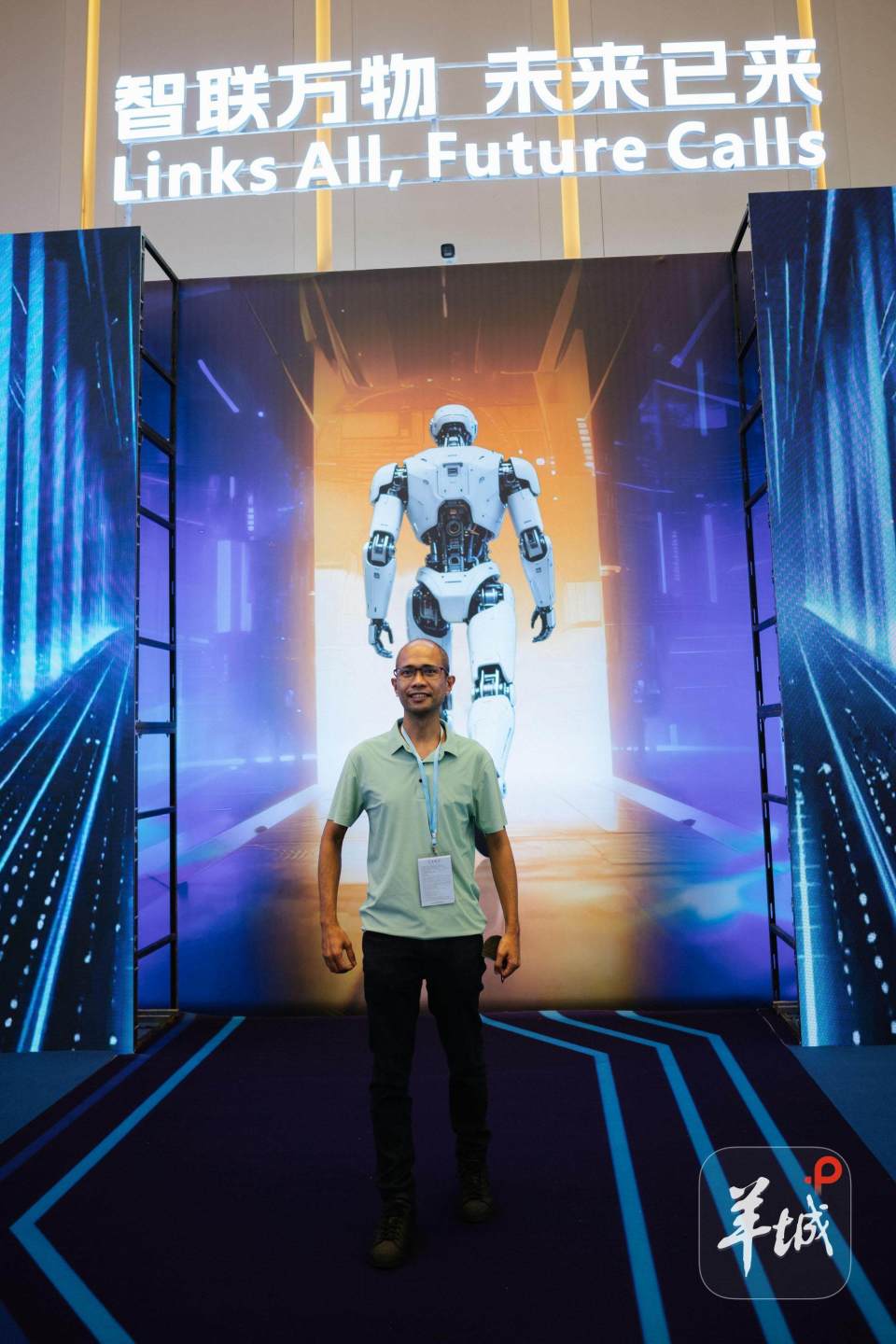 img, RHnrA img, RHnrA