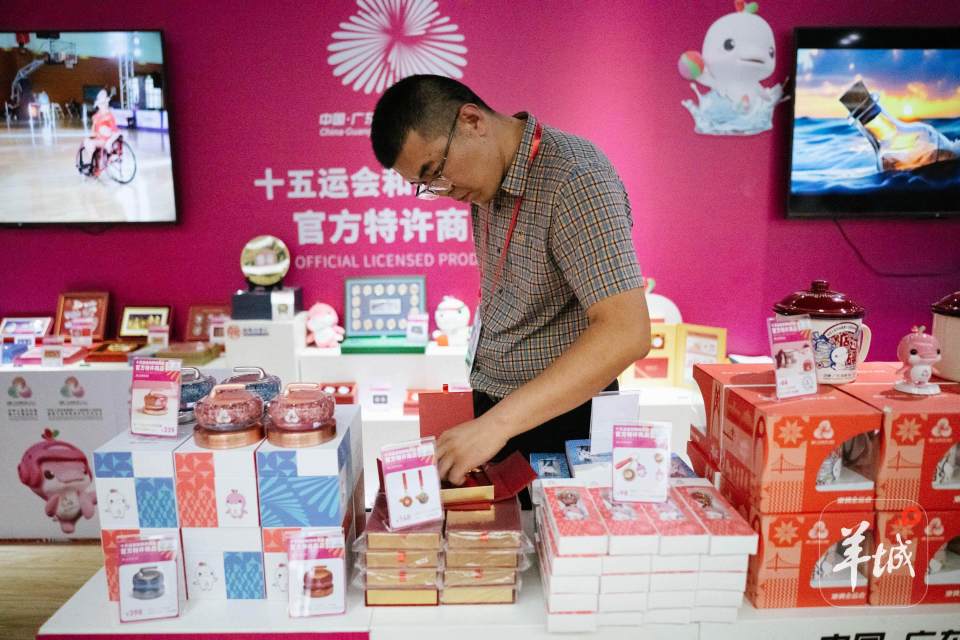 dVfMA, https dVfMA, https