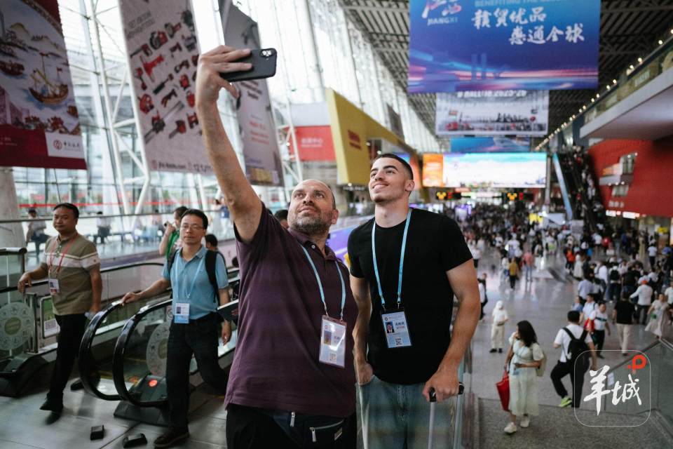 https, img https, img