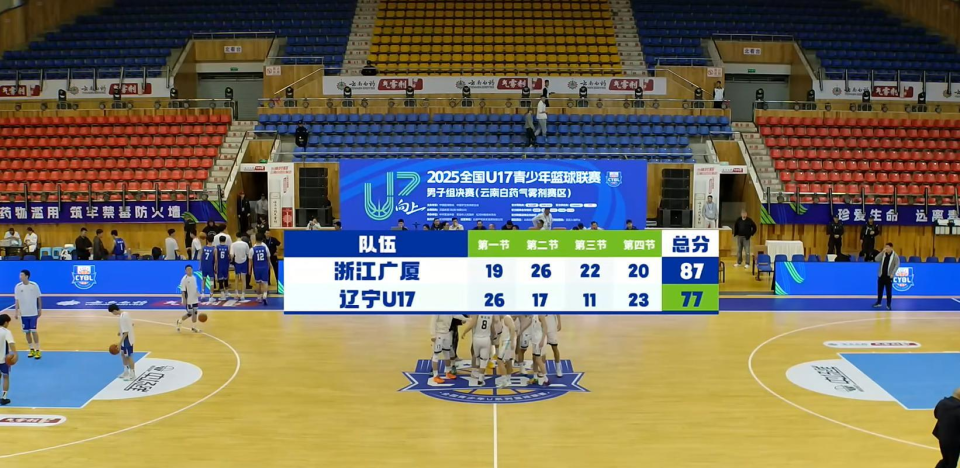 由主帅李斌 由主帅李斌