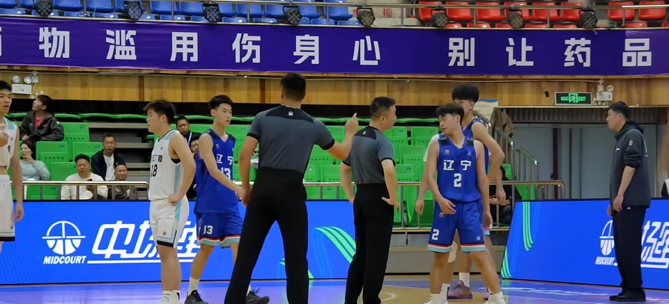 助攻, https 助攻, https