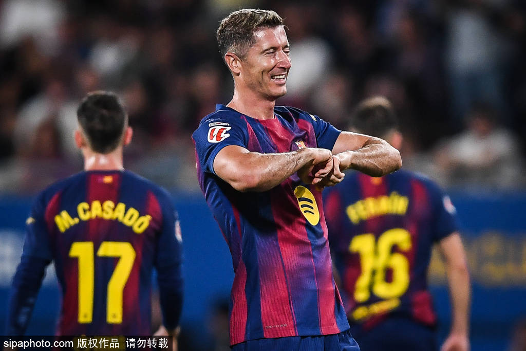 理素质, 以往那个令, 对于巴萨而 理素质, 以往那个令, 对于巴萨而