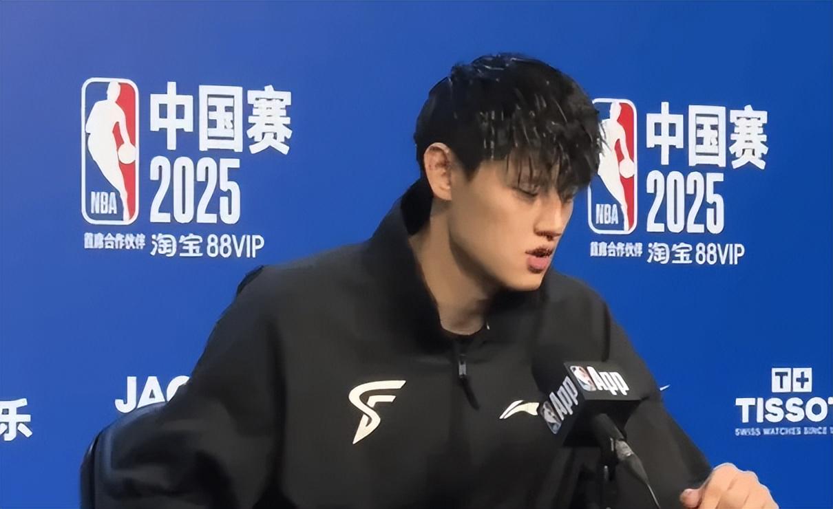 同时曾凡博, 己发挥不好 同时曾凡博, 己发挥不好