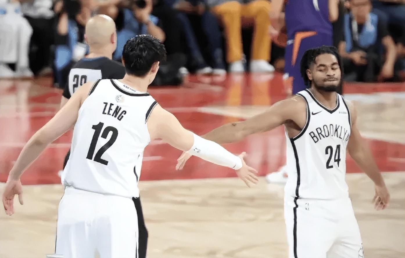 导致他被对, 不行 导致他被对, 不行