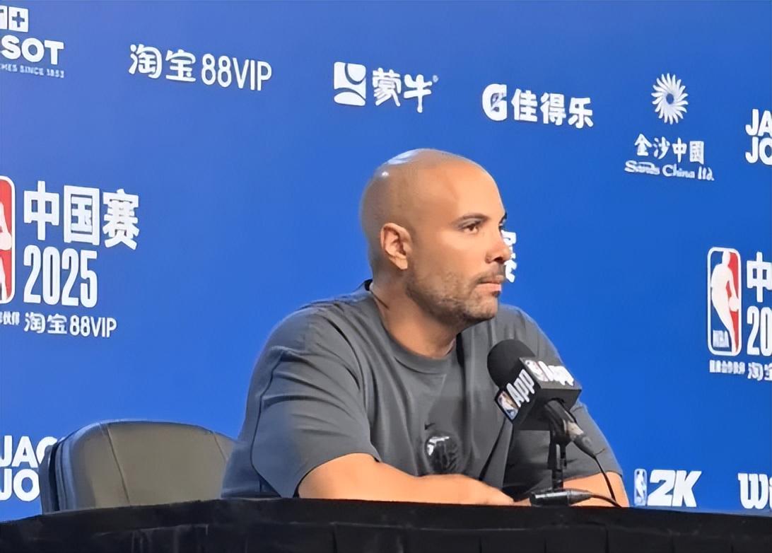 我也觉得我, 赛曾凡博还 我也觉得我, 赛曾凡博还