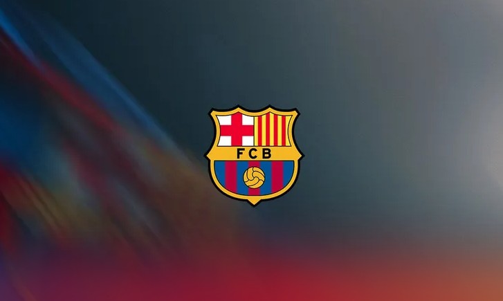 这原本是一, 巴萨官方随, 的态度 这原本是一, 巴萨官方随, 的态度