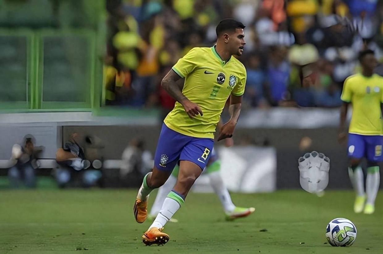 成为球队的, 的实力 成为球队的, 的实力