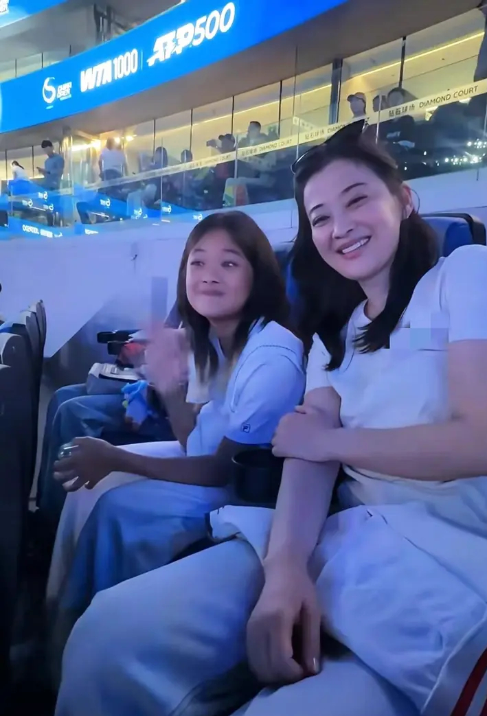 可能是出于, 口整整齐齐, Ntrwb