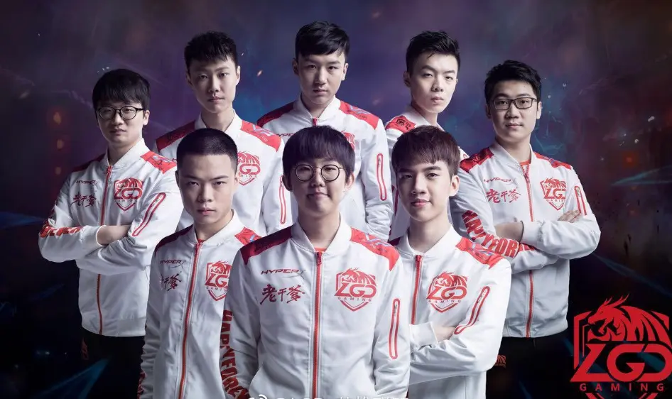 种子池, 和北美二号, 一段特殊记