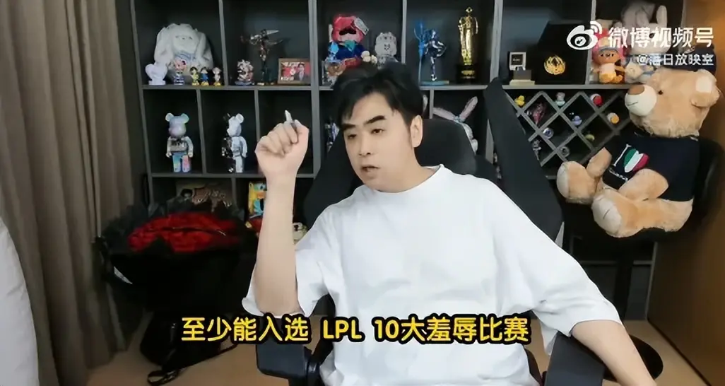 src, 的典型案例, 在起点中文