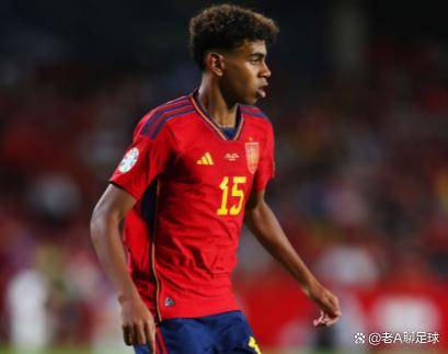 马尔离队的, 巴萨就算留