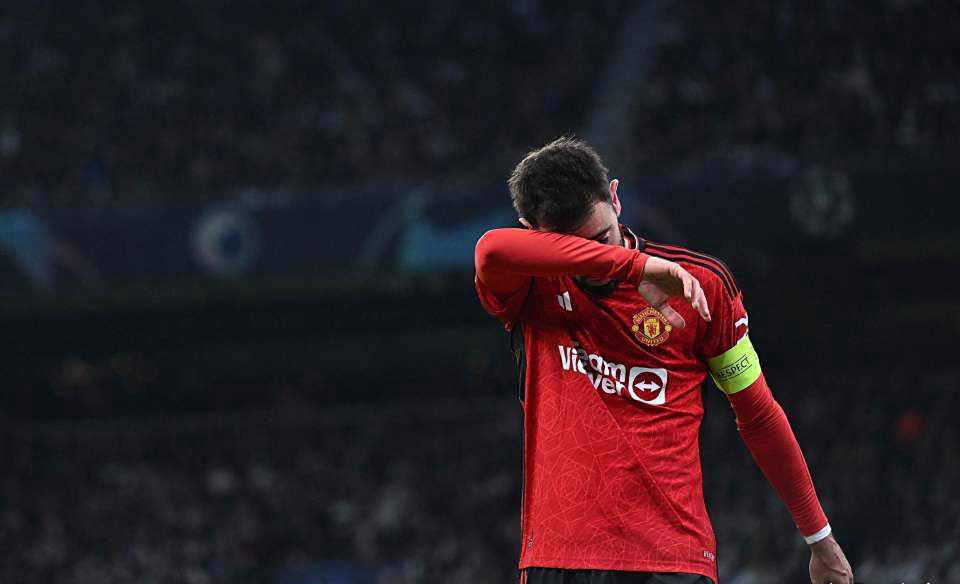 和禁区内, stron, 年份 和禁区内, stron, 年份