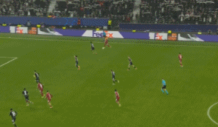 om, 尽管利物浦 om, 尽管利物浦