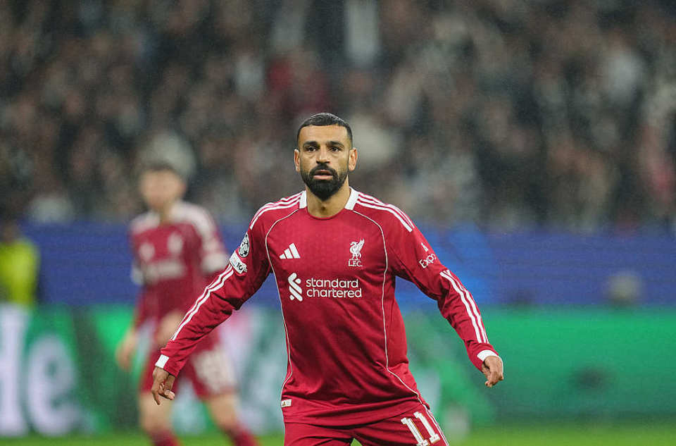 img, src, com img, src, com