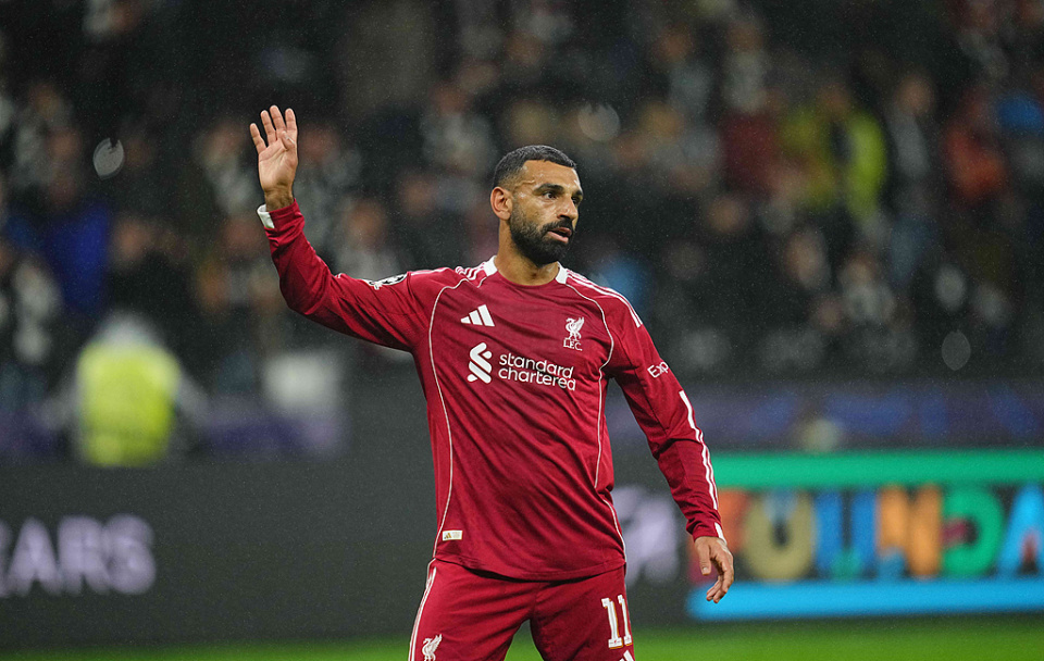 为引发了维 为引发了维