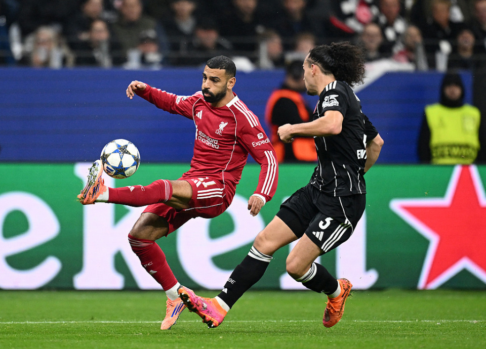 jsAA, 根据赛后统 jsAA, 根据赛后统