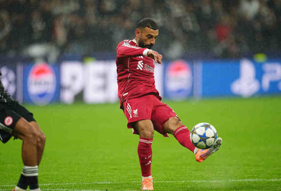 src, 次错失必进, com src, 次错失必进, com