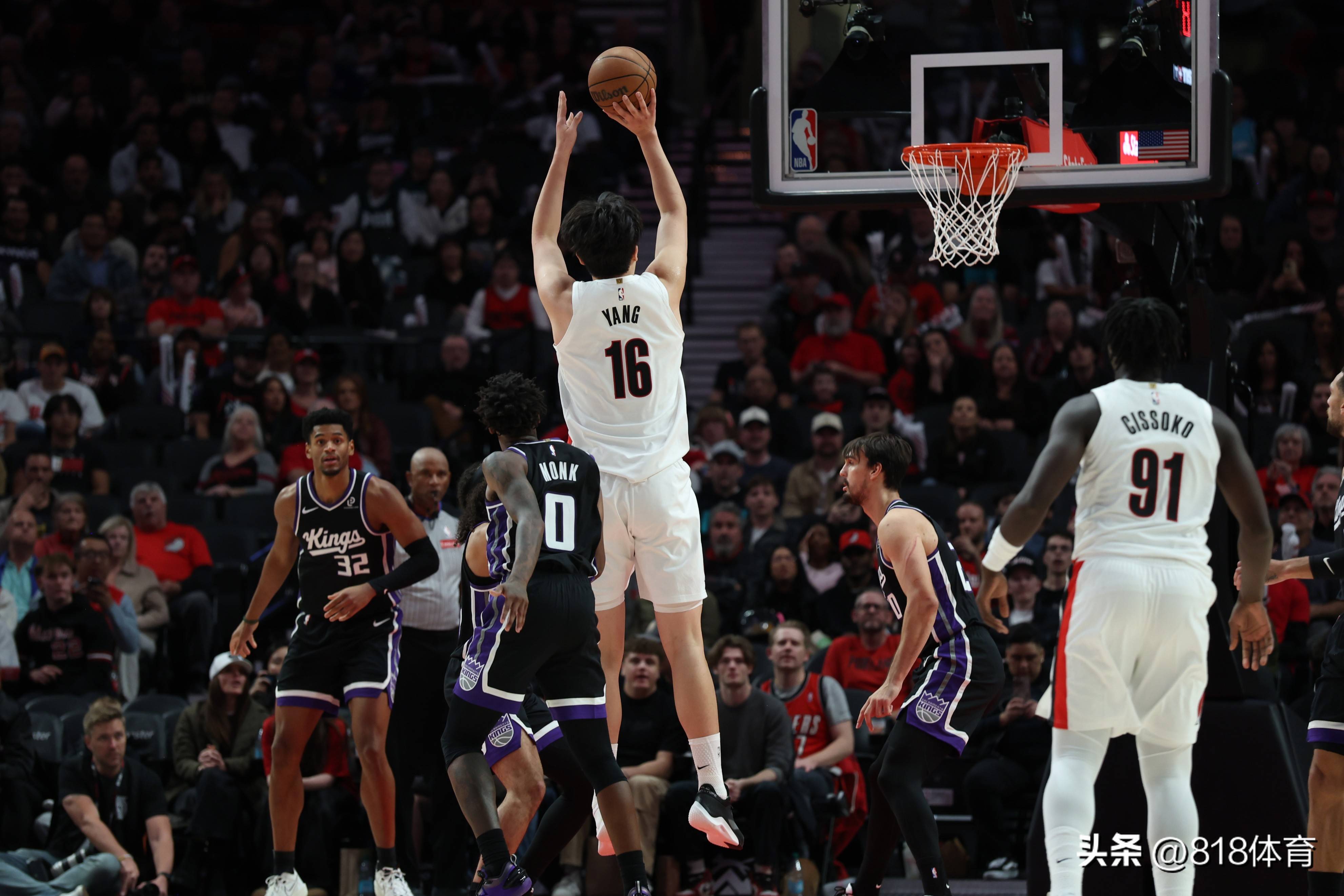 持镇定和积 持镇定和积