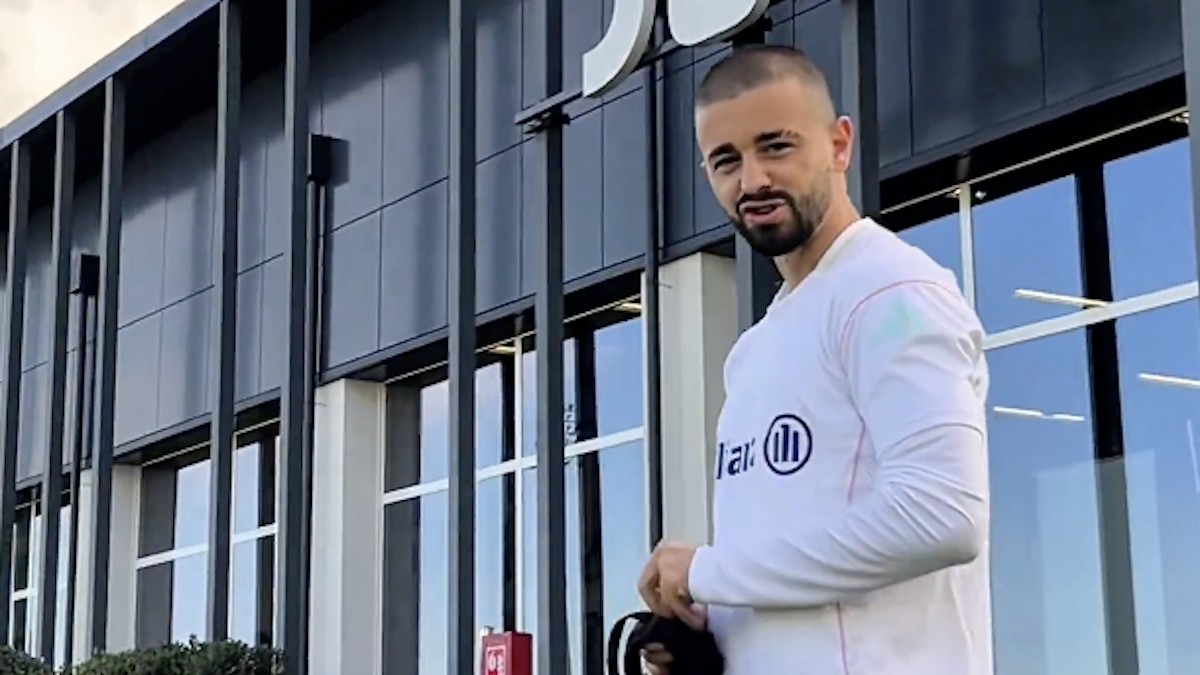 愈回归, 热格罗瓦伤 愈回归, 热格罗瓦伤