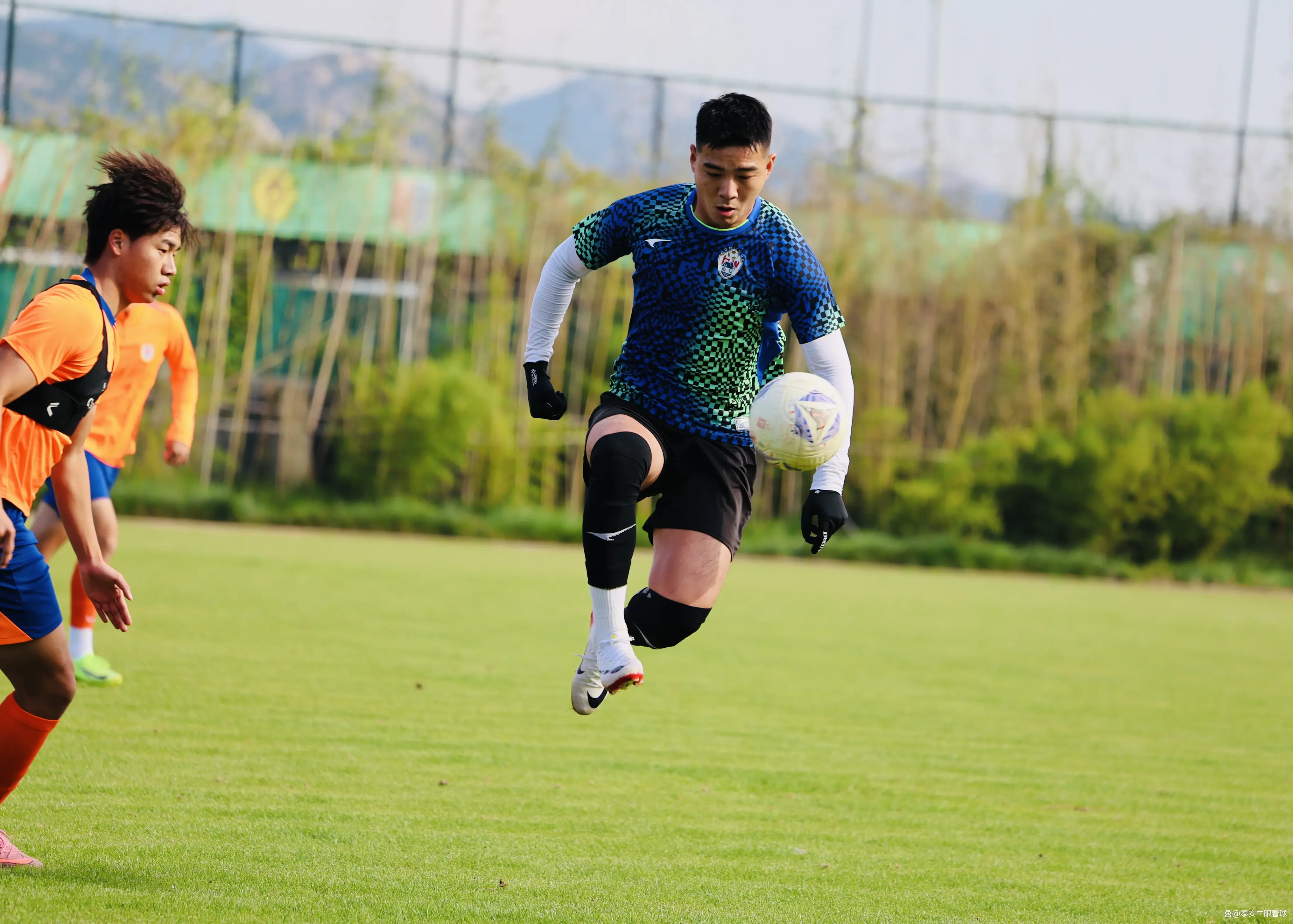 力出战, cn, img 力出战, cn, img