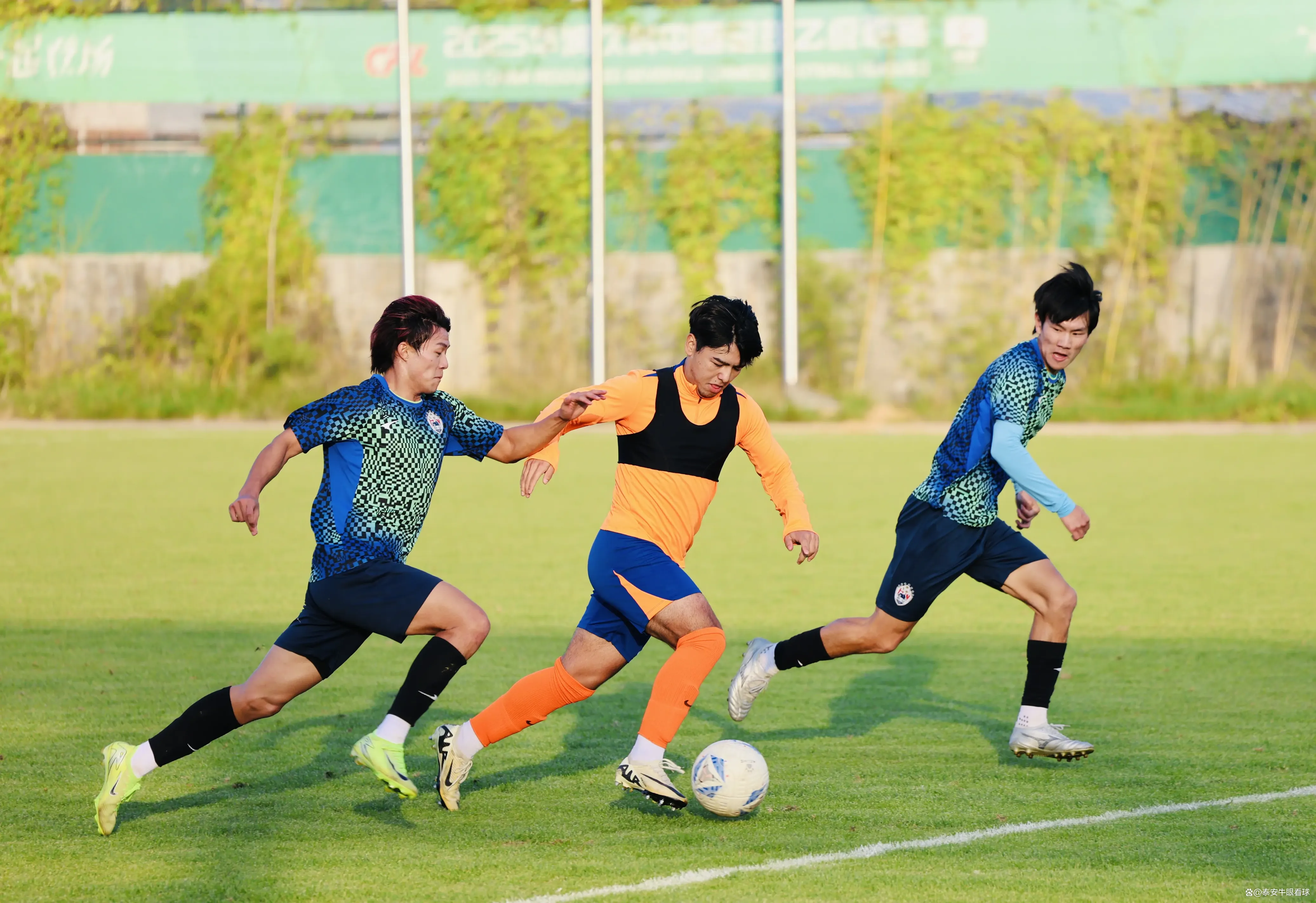 AA, alt, 出战中乙联 AA, alt, 出战中乙联