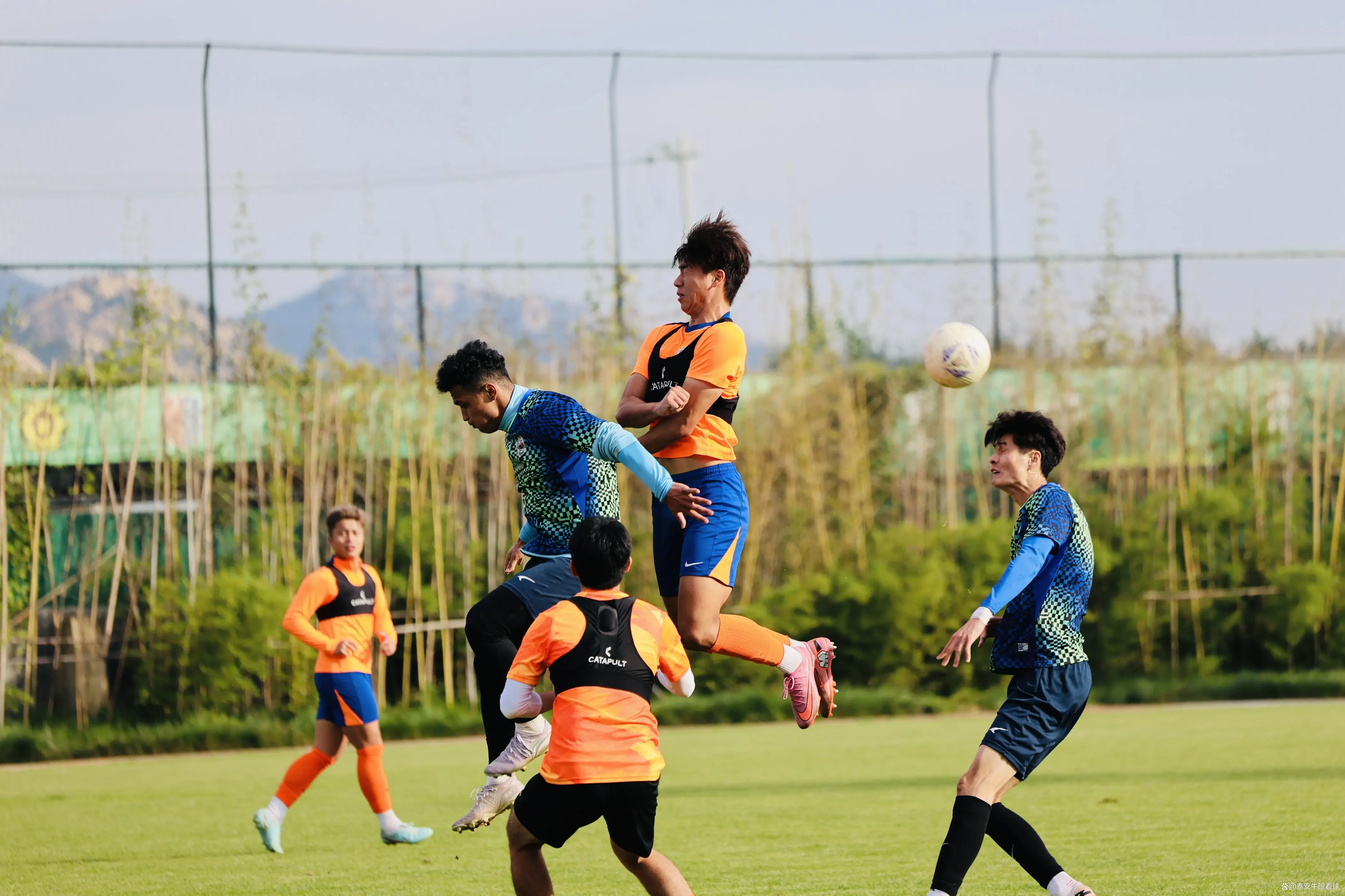 msn, amp, 热身赛结束 msn, amp, 热身赛结束