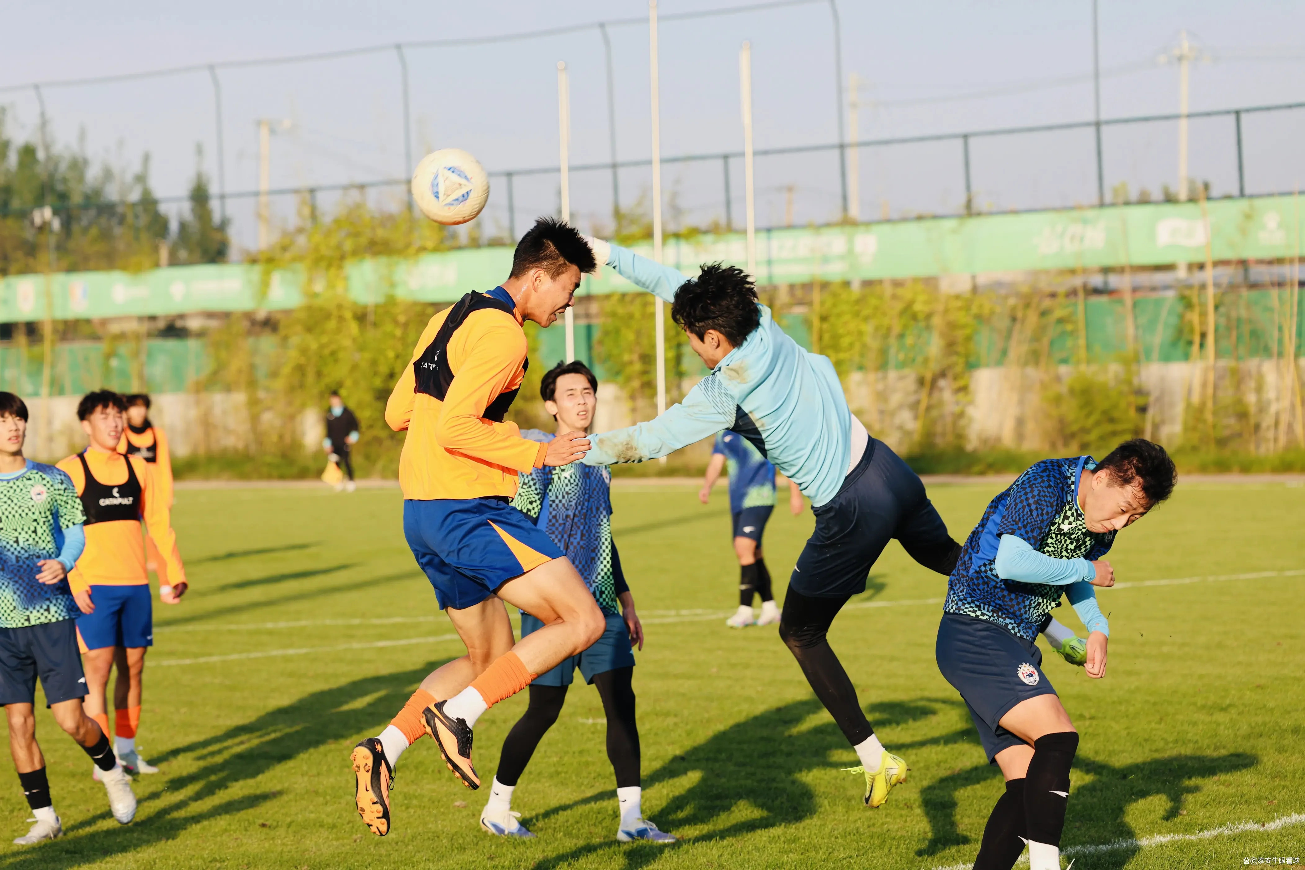 取得佳绩 取得佳绩