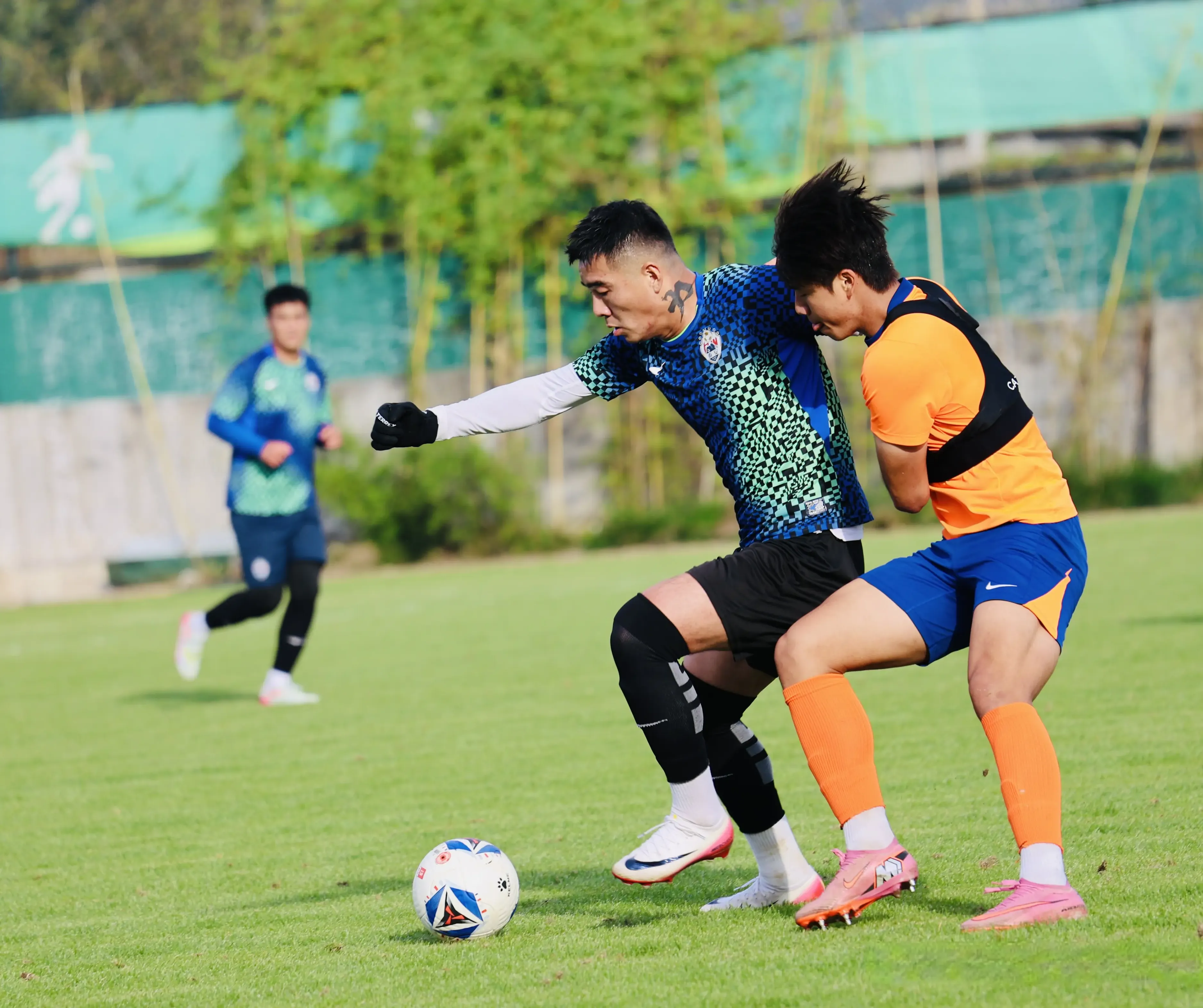 img, 热身赛 img, 热身赛