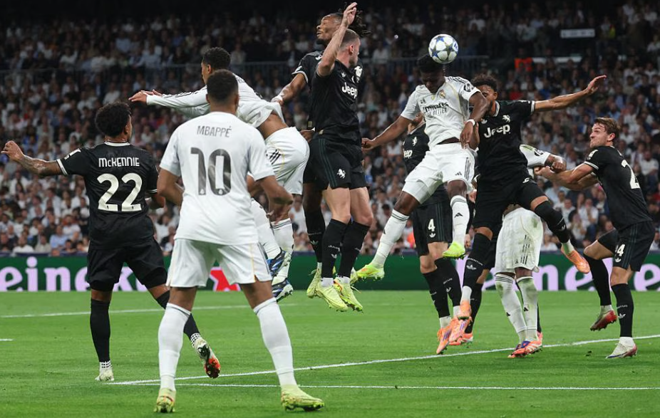 皇马依靠贝, dingy 皇马依靠贝, dingy