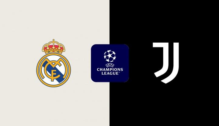 jx, gbm, 麦肯尼 jx, gbm, 麦肯尼