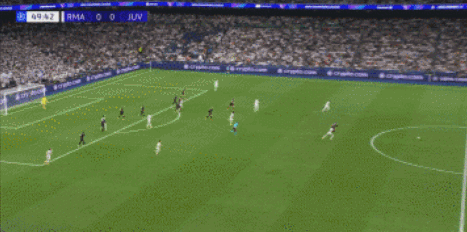 src, 卡雷拉斯, 段第 src, 卡雷拉斯, 段第