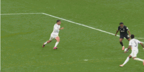 积分榜排名, 阿森西奥解 积分榜排名, 阿森西奥解