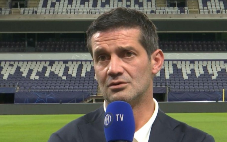 既精准又具 既精准又具