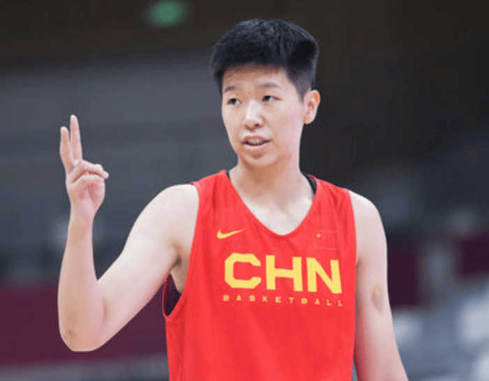 在准备活动, 如人意 在准备活动, 如人意