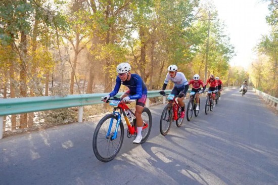 以表扬他们 以表扬他们