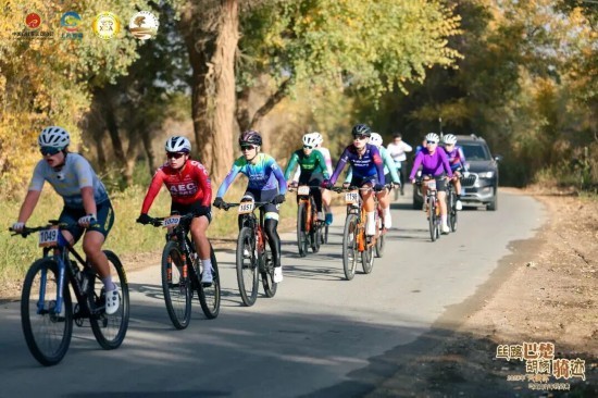 难度明显增, img 难度明显增, img