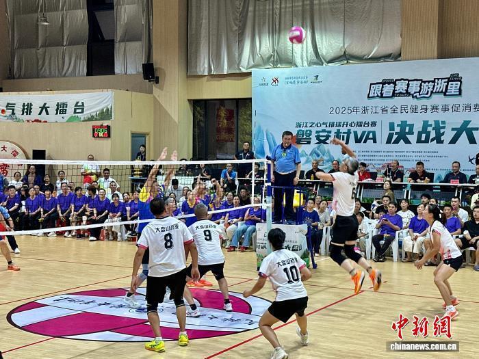 受贵州榕江 受贵州榕江