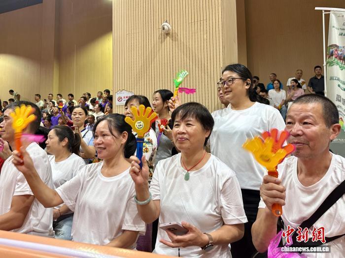 村VA, 迎来年终总, com 村VA, 迎来年终总, com