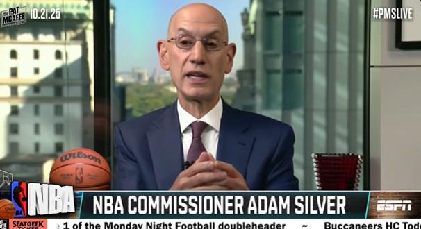 城和印第安, gu 城和印第安, gu