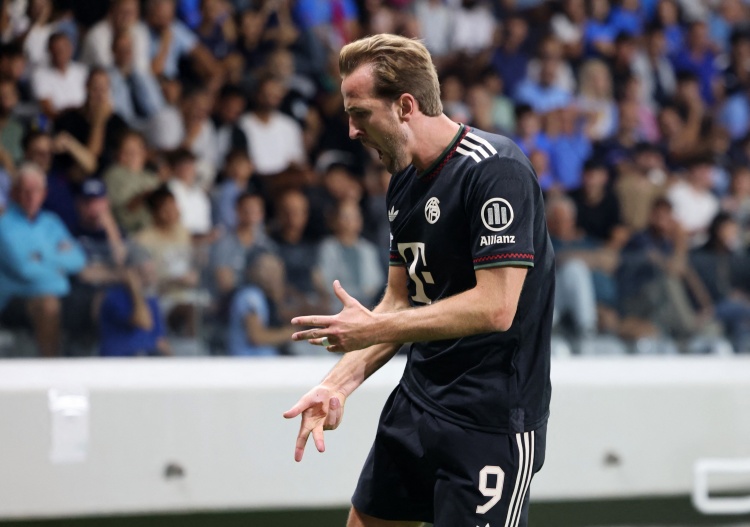 的解约金并, mTalk 的解约金并, mTalk