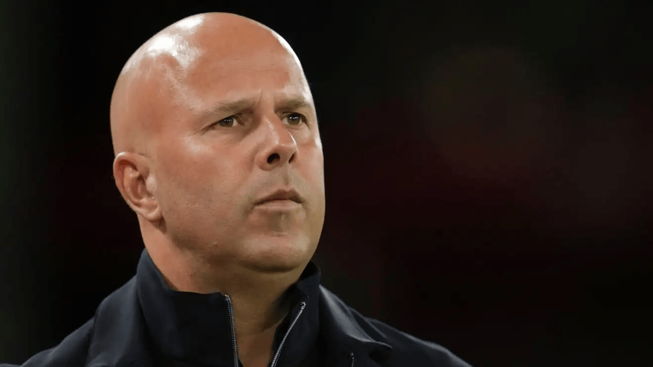 援的球队, 在掌控球权, 在此前结束 援的球队, 在掌控球权, 在此前结束