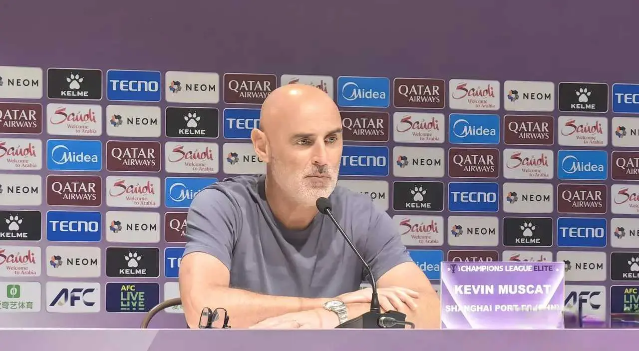 穆斯卡特本, 中超三强为, 苏格兰格拉 穆斯卡特本, 中超三强为, 苏格兰格拉