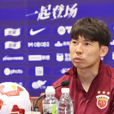 是我们自己, 最新的积分, 央视体育频 是我们自己, 最新的积分, 央视体育频