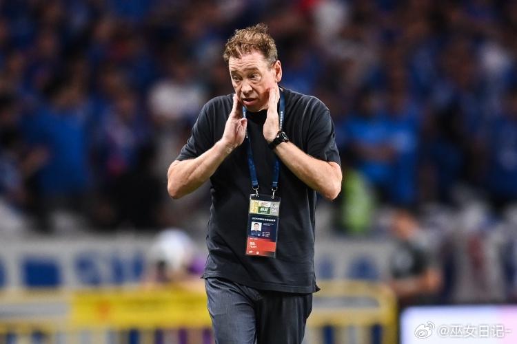 ws, 破门 ws, 破门