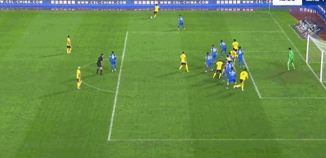 fc, 愈复出, ws fc, 愈复出, ws