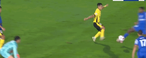 http, 第三 http, 第三