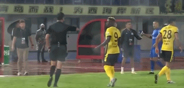 http, 示红牌 http, 示红牌